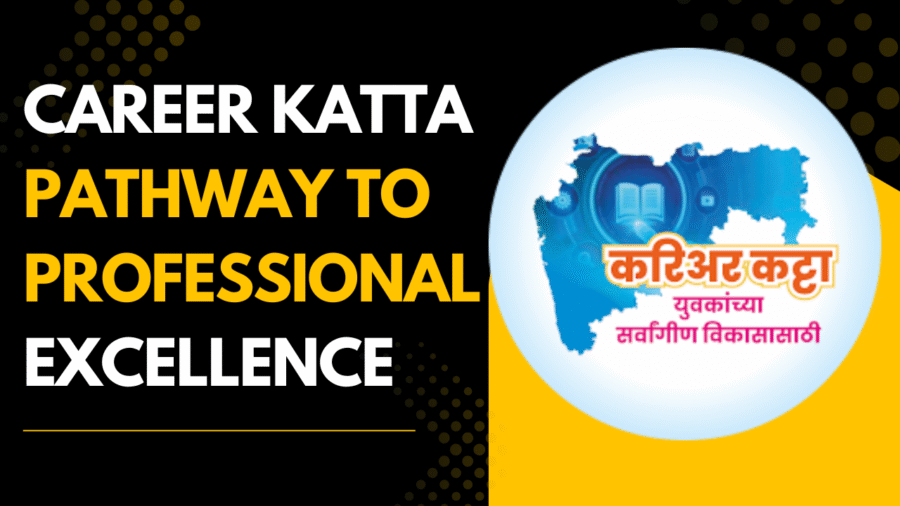 Career katta
