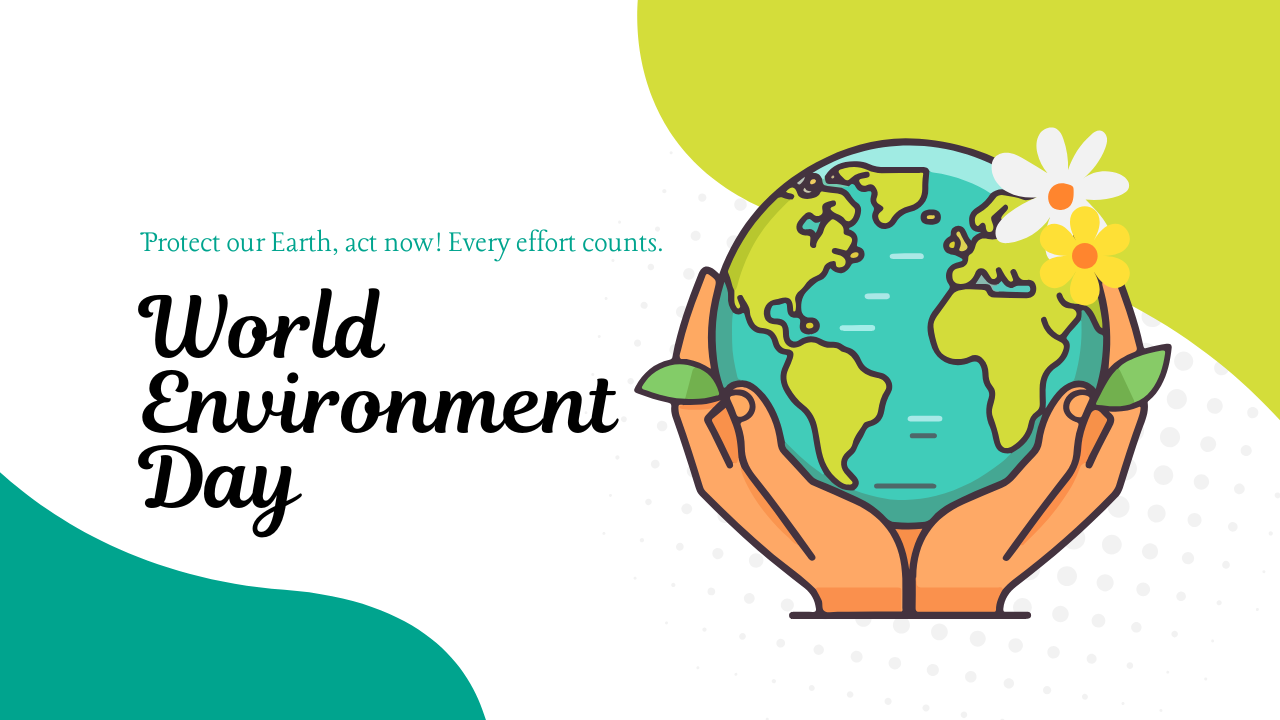 Cultivating a Greener Tomorrow: Trimurti College Champions Environmental Stewardship