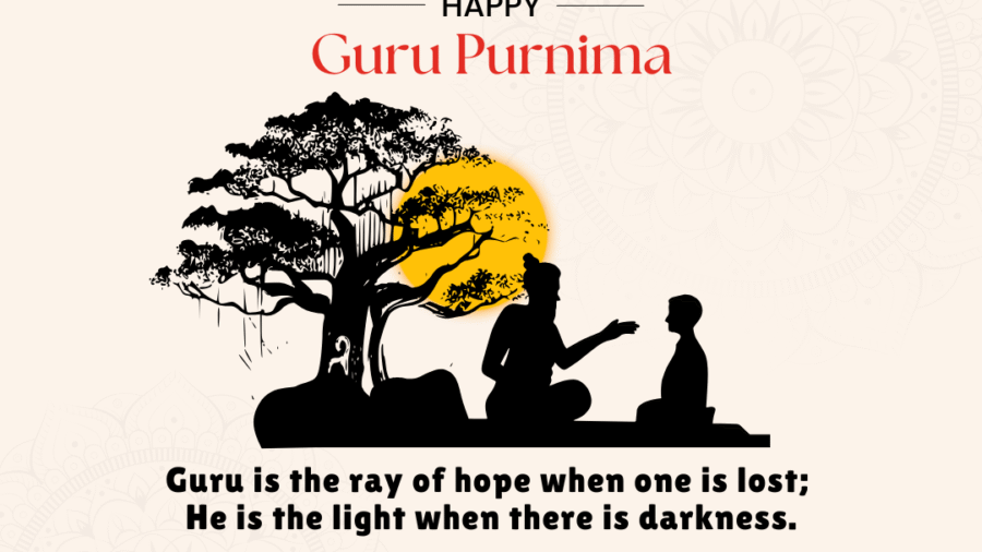 Guru Purnima Thumb