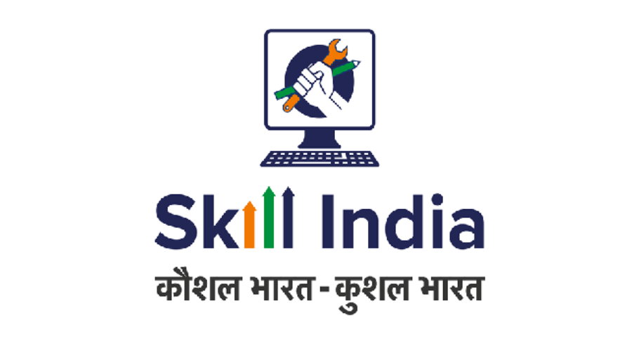 Skill India Development Initiative: Empowering Students at Trimurti College