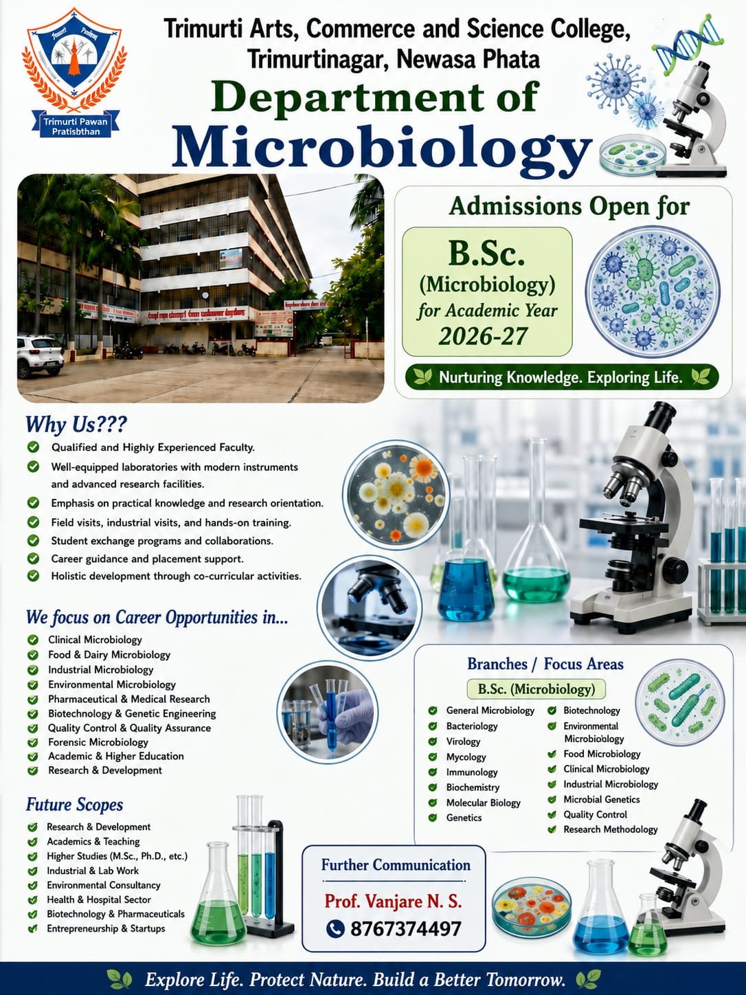 MicroBio