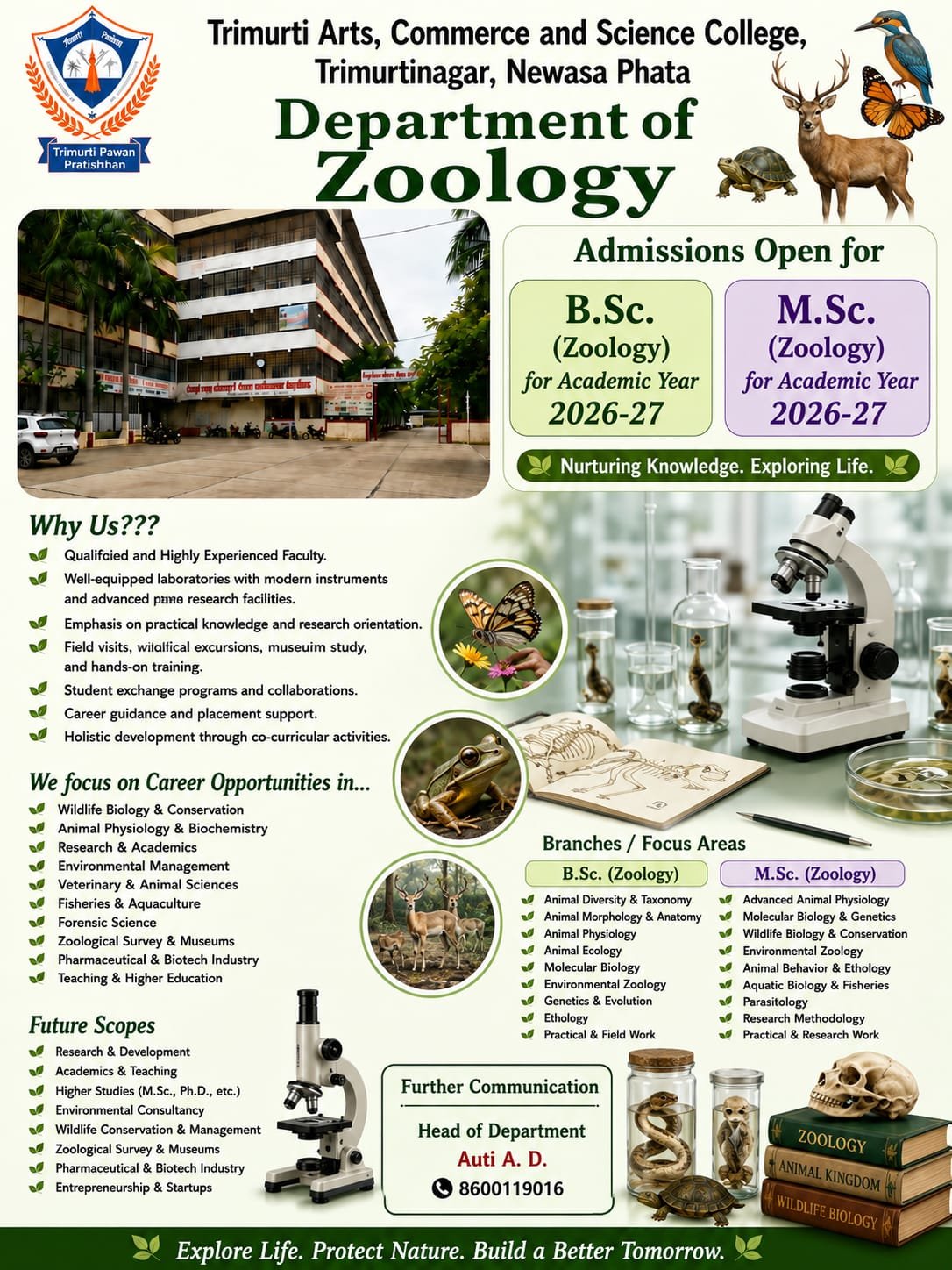 Zoo