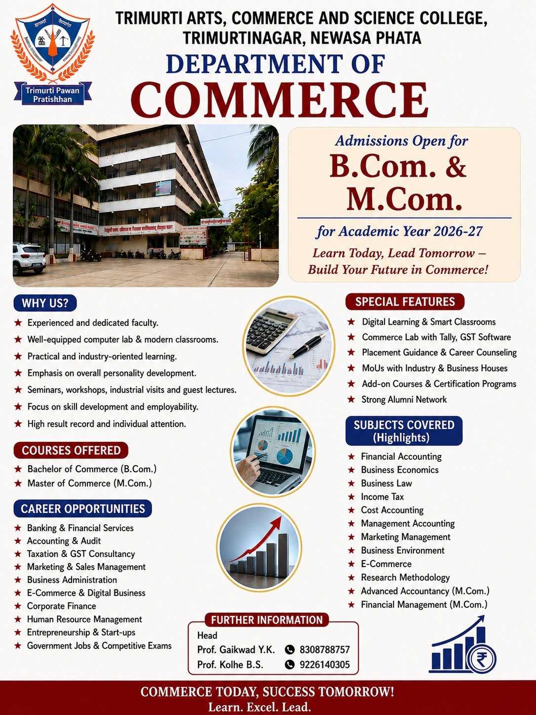 com