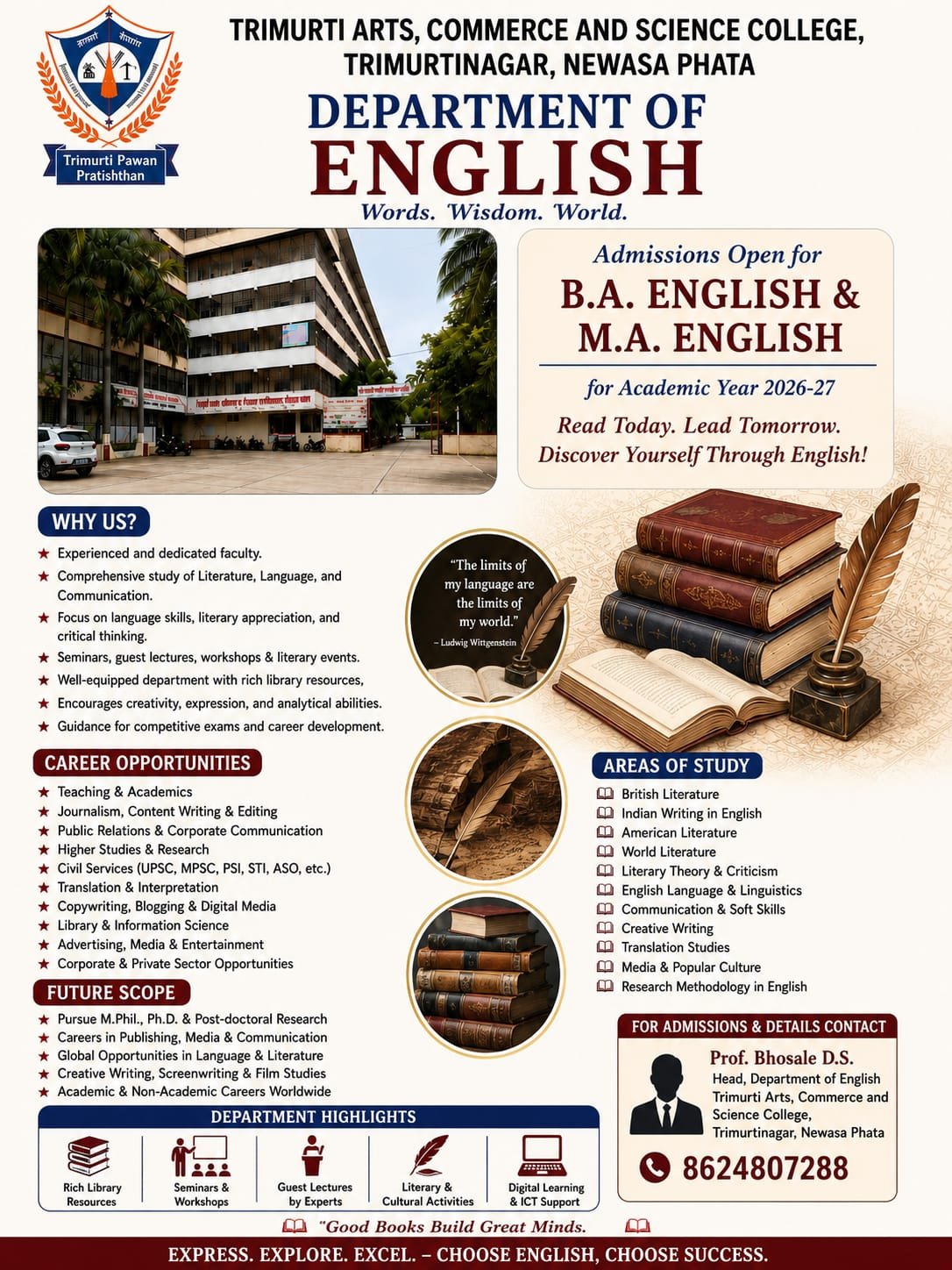 english