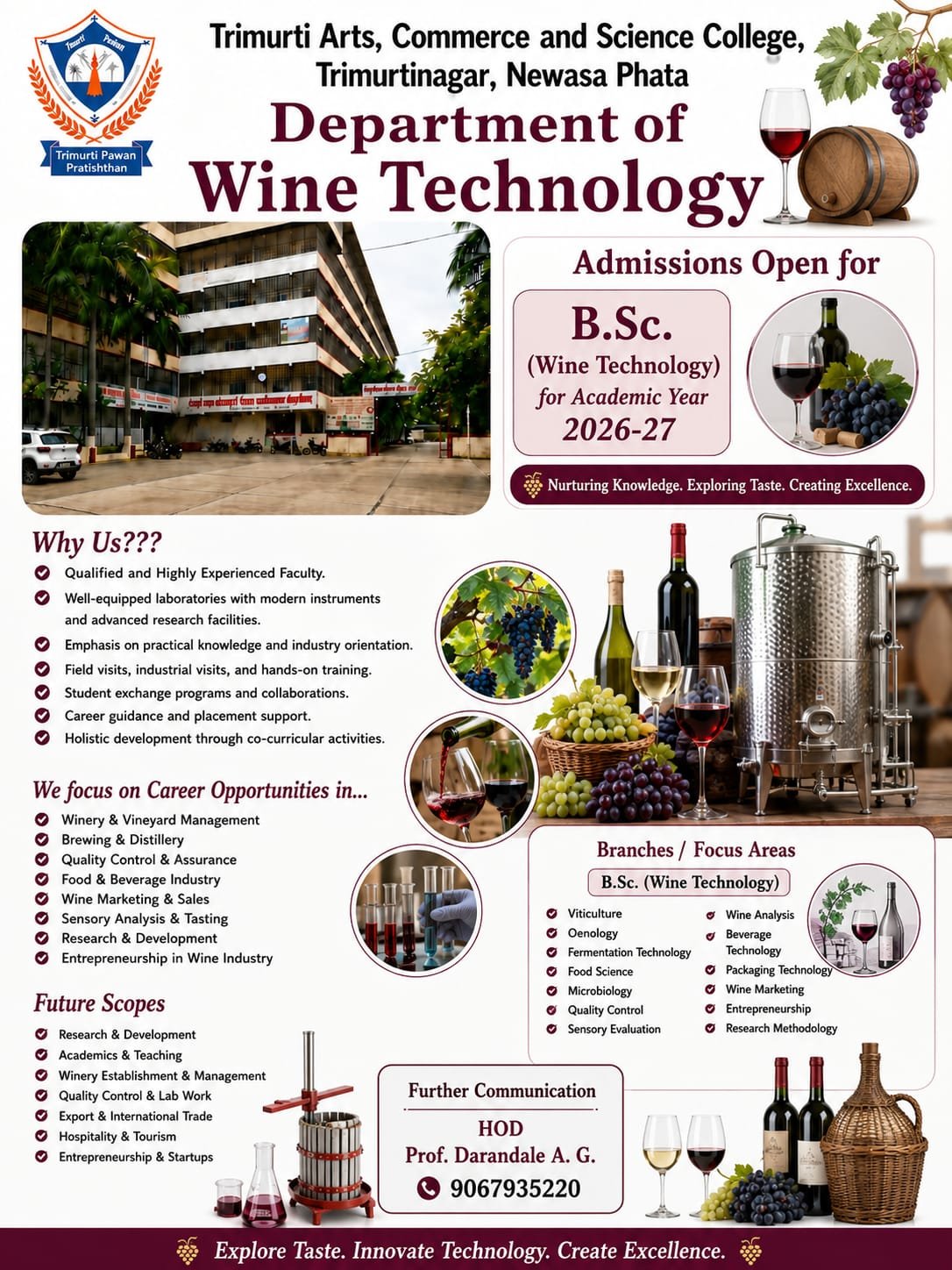 wineTech